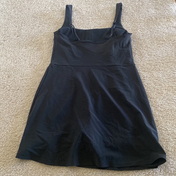 Abercrombie Travelers Dress - Picture 3 of 5